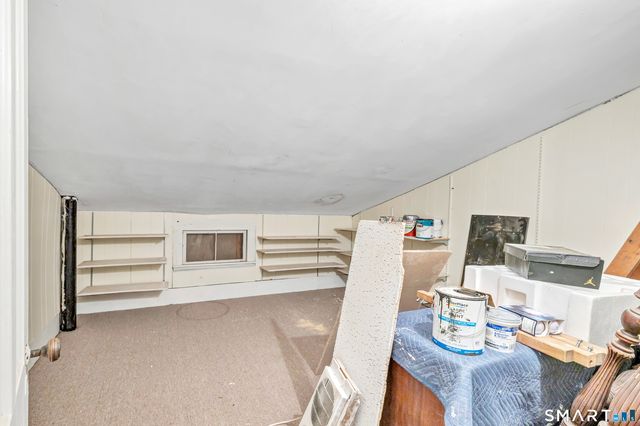 177 Thompson Street, Bridgeport, CT 06604