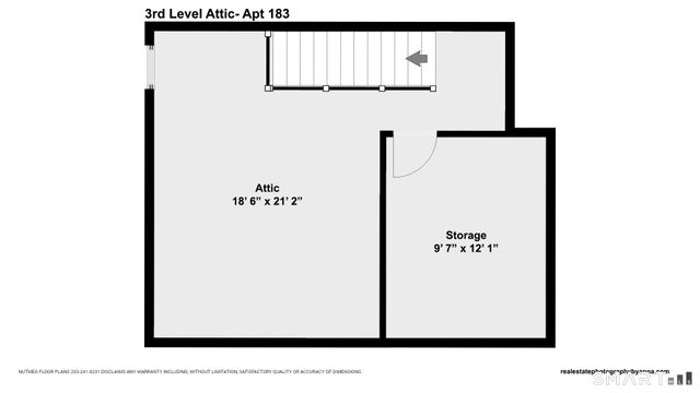 177 Thompson Street, Bridgeport, CT 06604