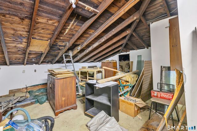 177 Thompson Street, Bridgeport, CT 06604