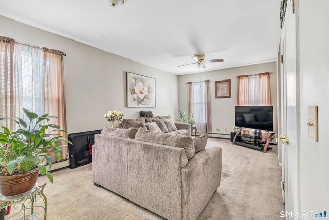 177 Thompson Street, Bridgeport, CT 06604