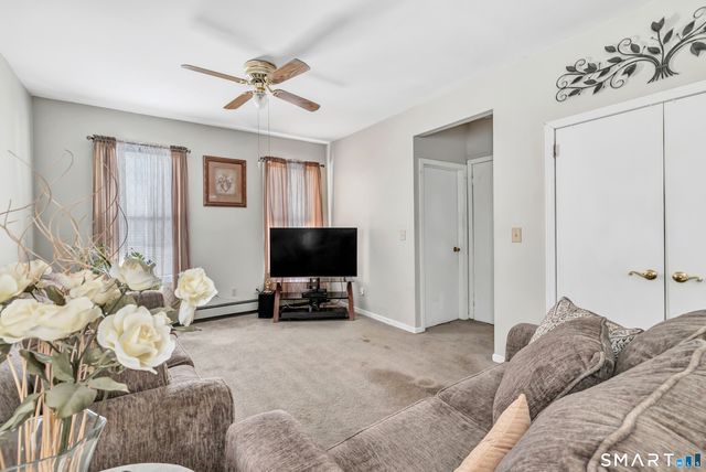 177 Thompson Street, Bridgeport, CT 06604