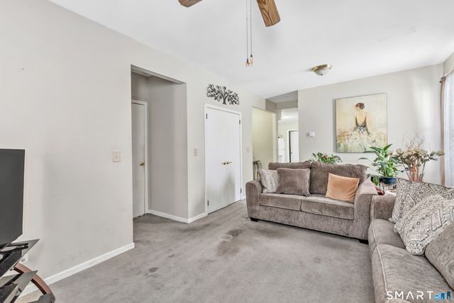 177 Thompson Street, Bridgeport, CT 06604