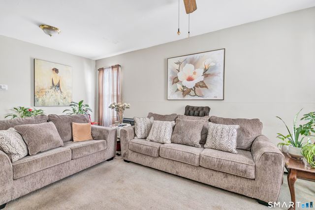 177 Thompson Street, Bridgeport, CT 06604