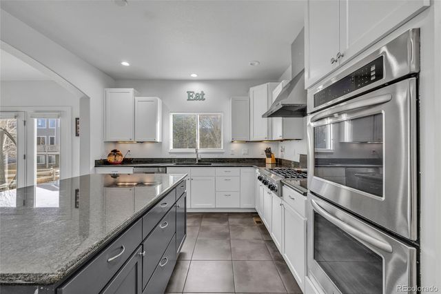 5509 Morgan Way, Frederick, CO 80504