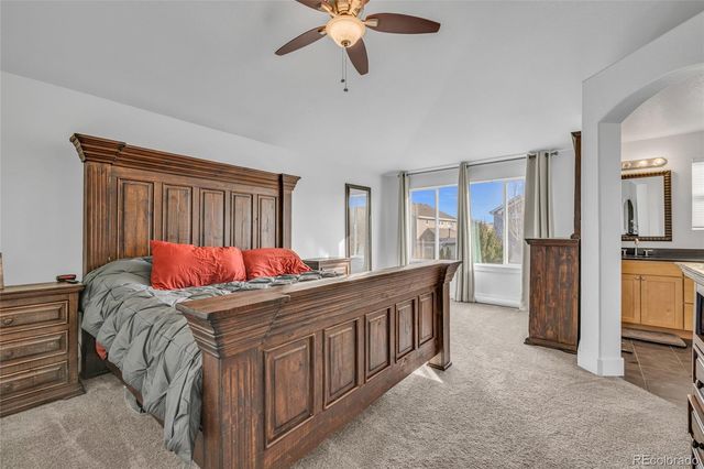 5509 Morgan Way, Frederick, CO 80504