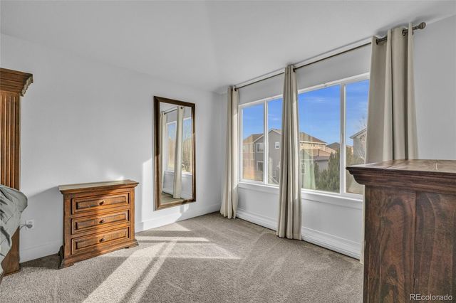 5509 Morgan Way, Frederick, CO 80504