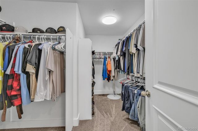 5509 Morgan Way, Frederick, CO 80504