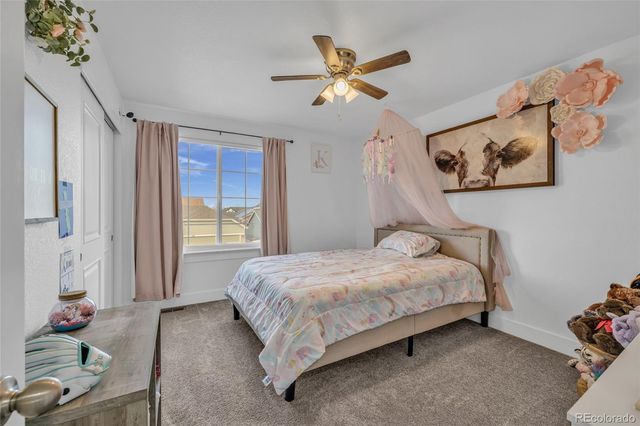 5509 Morgan Way, Frederick, CO 80504