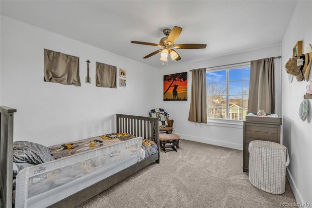 5509 Morgan Way, Frederick, CO 80504