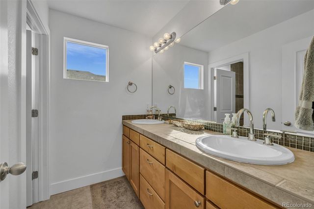 5509 Morgan Way, Frederick, CO 80504