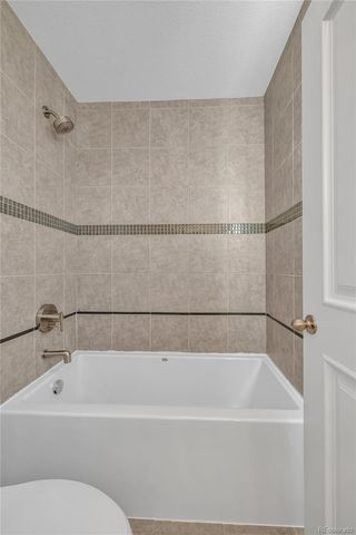 5509 Morgan Way, Frederick, CO 80504