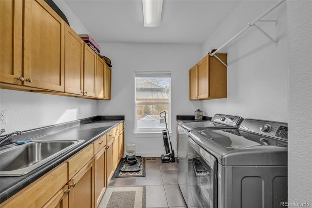 5509 Morgan Way, Frederick, CO 80504