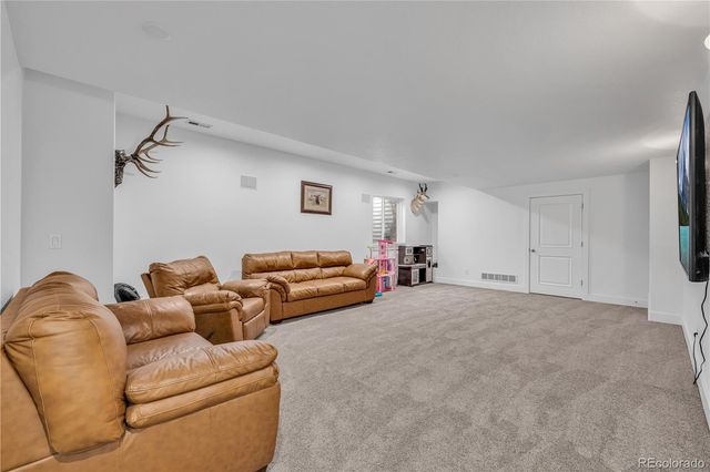 5509 Morgan Way, Frederick, CO 80504