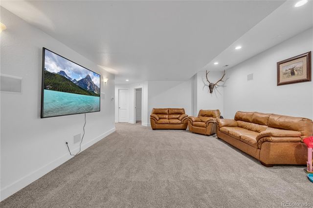 5509 Morgan Way, Frederick, CO 80504