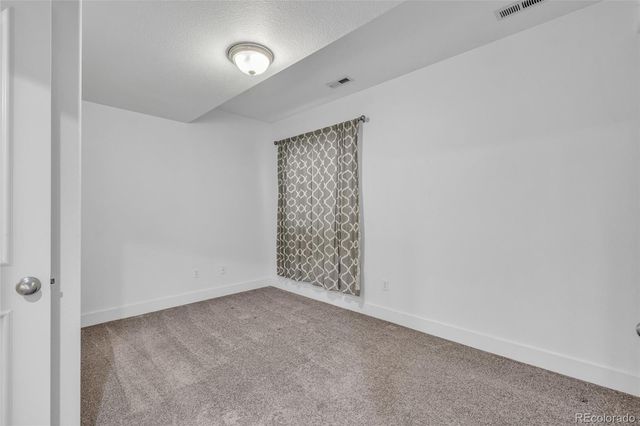 5509 Morgan Way, Frederick, CO 80504