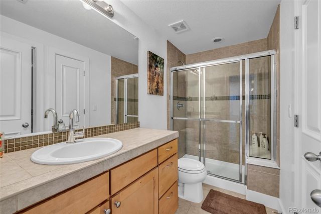 5509 Morgan Way, Frederick, CO 80504