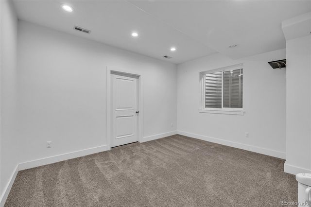 5509 Morgan Way, Frederick, CO 80504