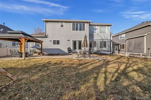 5509 Morgan Way, Frederick, CO 80504
