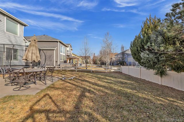 5509 Morgan Way, Frederick, CO 80504