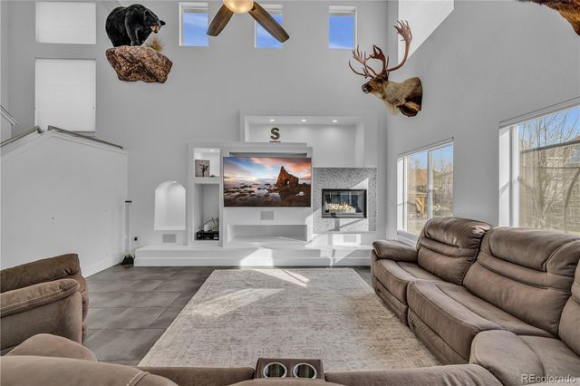 5509 Morgan Way, Frederick, CO 80504