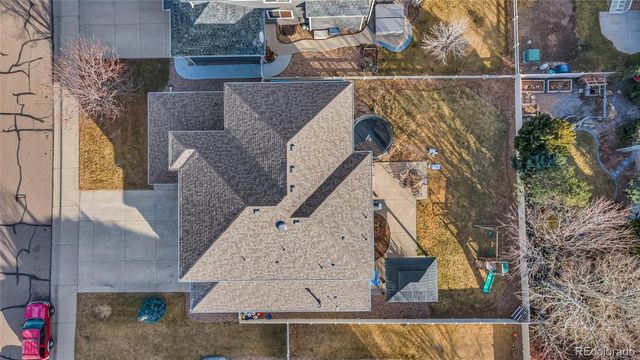 5509 Morgan Way, Frederick, CO 80504