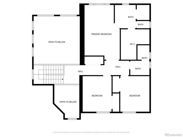 5509 Morgan Way, Frederick, CO 80504