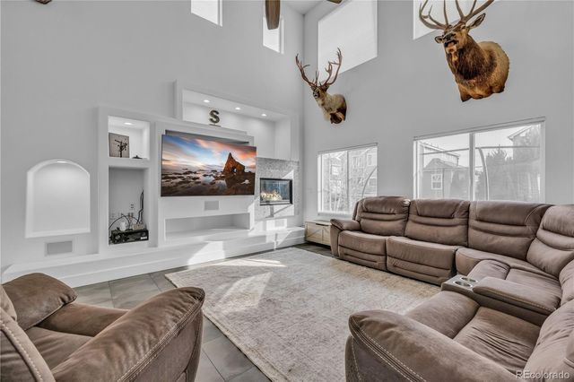 5509 Morgan Way, Frederick, CO 80504