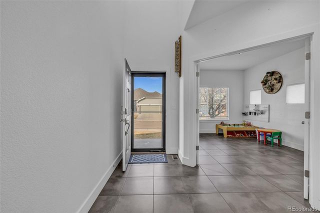 5509 Morgan Way, Frederick, CO 80504