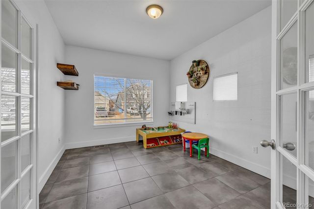 5509 Morgan Way, Frederick, CO 80504