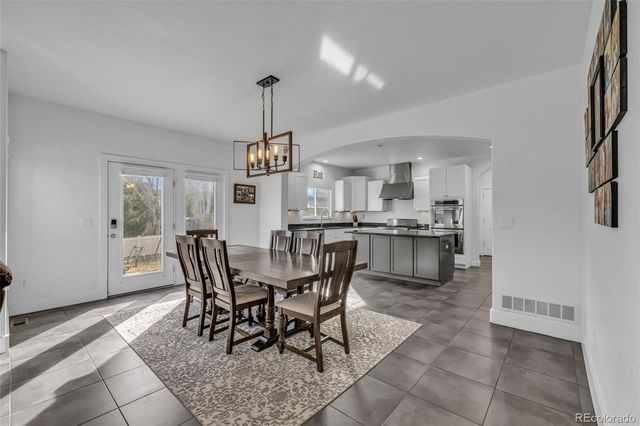 5509 Morgan Way, Frederick, CO 80504