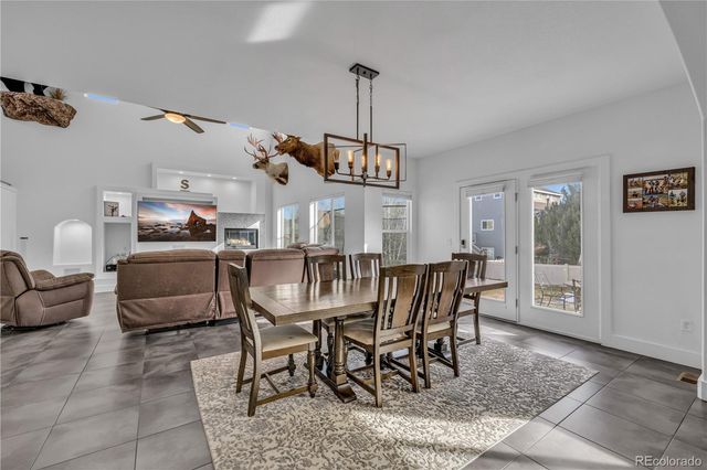 5509 Morgan Way, Frederick, CO 80504