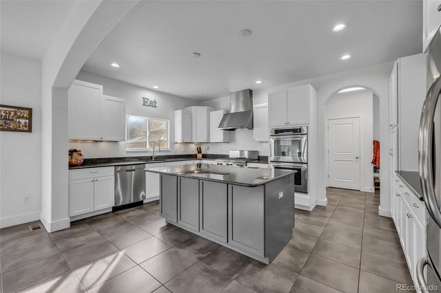 5509 Morgan Way, Frederick, CO 80504