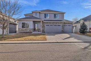 5509 Morgan Way, Frederick, CO 80504