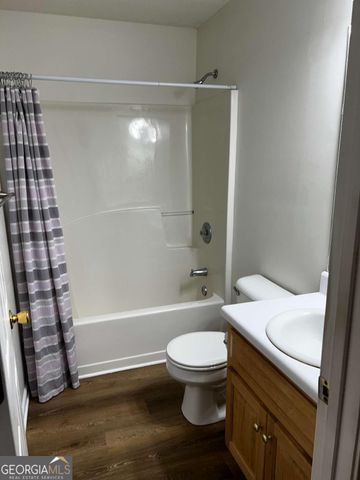 115 Chelcy Drive SE, Calhoun, GA 30701