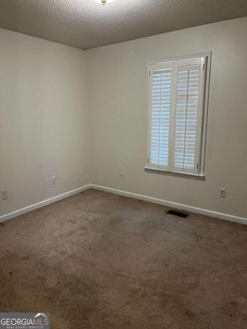115 Chelcy Drive SE, Calhoun, GA 30701