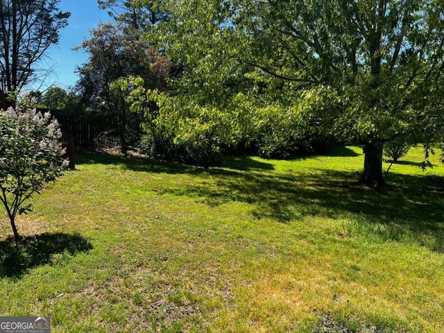 115 Chelcy Drive SE, Calhoun, GA 30701