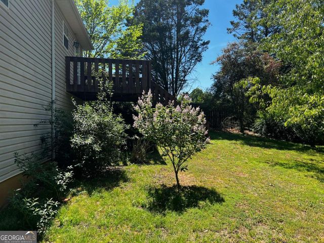 115 Chelcy Drive SE, Calhoun, GA 30701