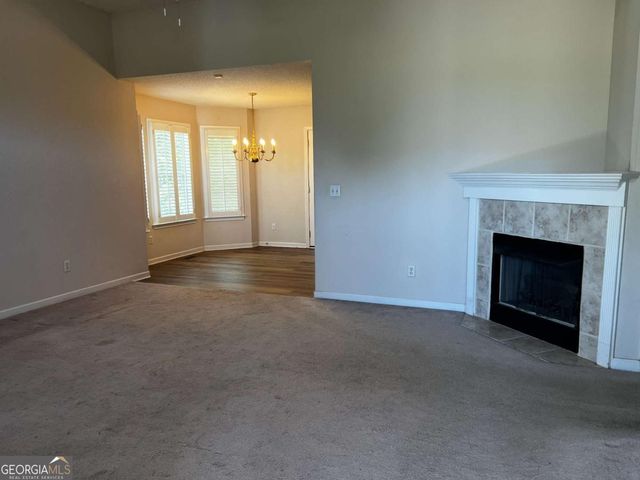 115 Chelcy Drive SE, Calhoun, GA 30701