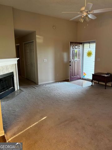 115 Chelcy Drive SE, Calhoun, GA 30701