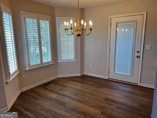 115 Chelcy Drive SE, Calhoun, GA 30701