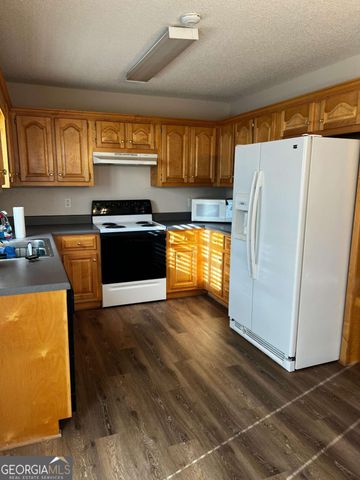 115 Chelcy Drive SE, Calhoun, GA 30701
