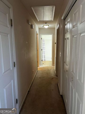 115 Chelcy Drive SE, Calhoun, GA 30701
