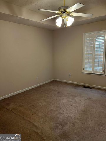 115 Chelcy Drive SE, Calhoun, GA 30701