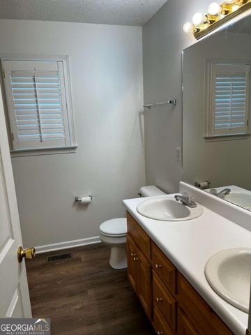 115 Chelcy Drive SE, Calhoun, GA 30701