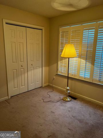 115 Chelcy Drive SE, Calhoun, GA 30701