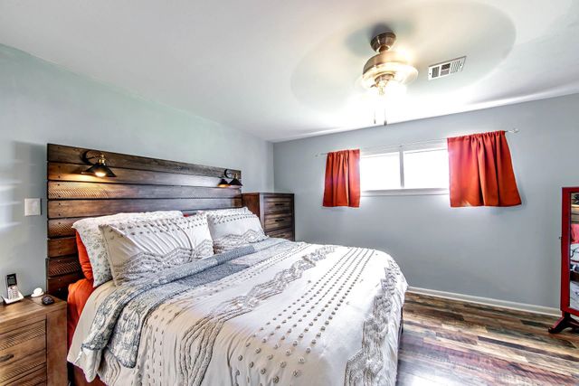 305 Wisteria St, Thibodaux, LA 70301