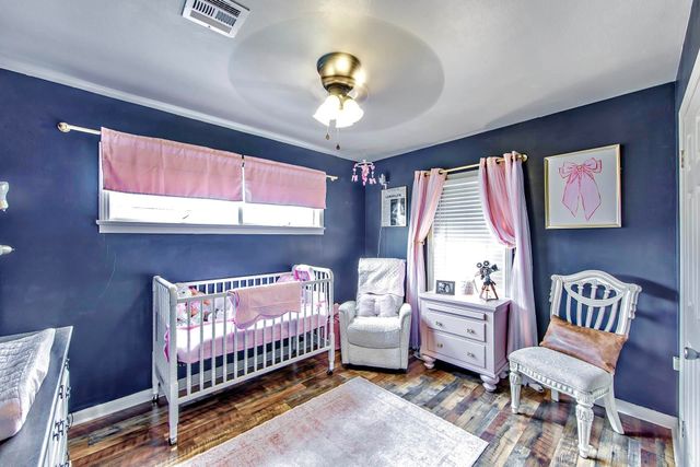 305 Wisteria St, Thibodaux, LA 70301