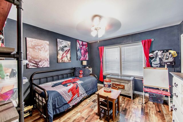 305 Wisteria St, Thibodaux, LA 70301