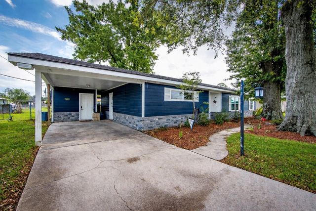 305 Wisteria St, Thibodaux, LA 70301