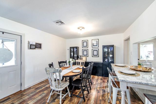 305 Wisteria St, Thibodaux, LA 70301